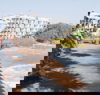 Grand Palais Beachside Resort - Kalgoorlie Accommodation
