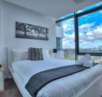 ALT Tower Serviced Apartments - Kalgoorlie Accommodation