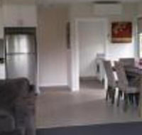 Warrnambool Holiday Accommodation - Kalgoorlie Accommodation