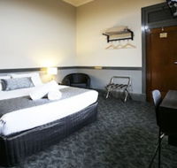 Imperial - Kalgoorlie Accommodation