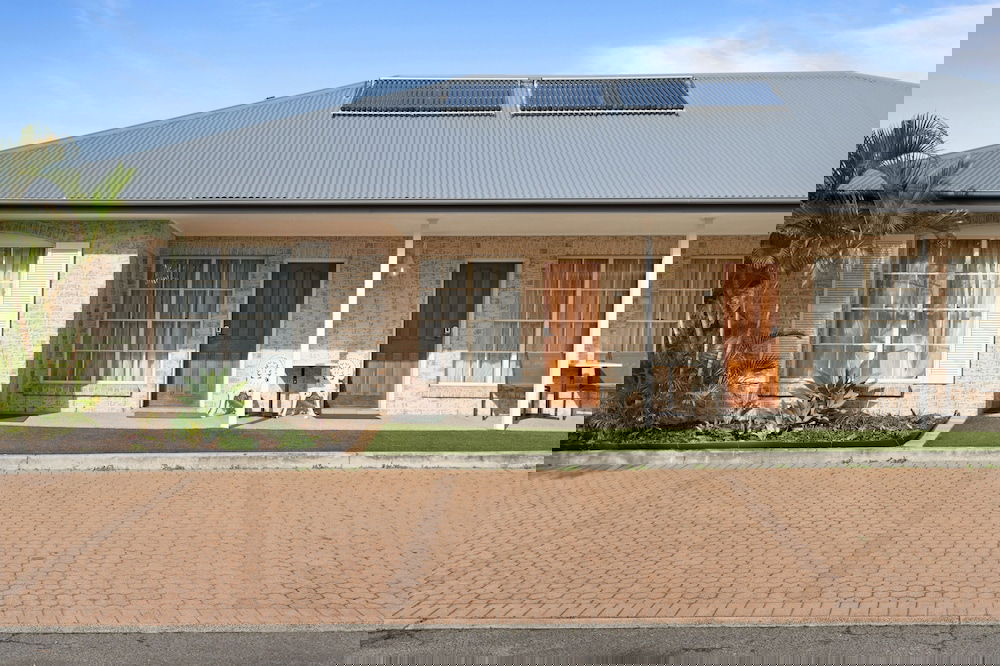 Acacia Ridge QLD Kalgoorlie Accommodation