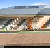 Coopers Colonial Motel - Kalgoorlie Accommodation