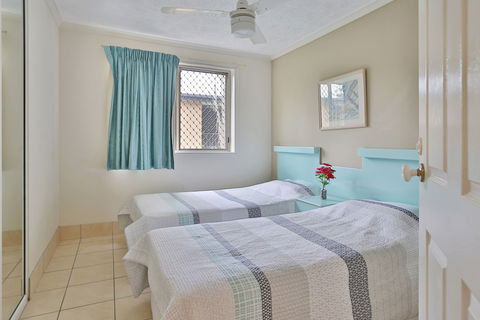 K Resort - Kalgoorlie Accommodation 6