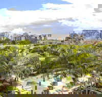 The Mirage Alexandra Headland - Kalgoorlie Accommodation