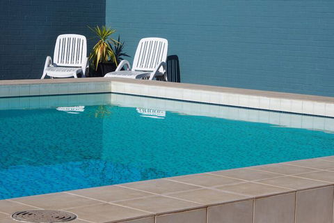 Dongara Hotel Motel - Kalgoorlie Accommodation 2
