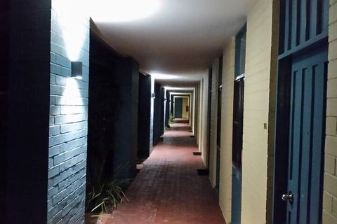 Dongara Hotel Motel - Kalgoorlie Accommodation 4
