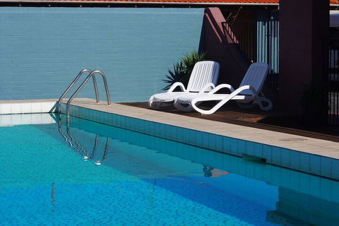 Dongara Hotel Motel - Kalgoorlie Accommodation 3