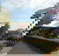 Ringwood Motel - Kalgoorlie Accommodation