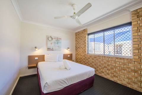 Caboolture Motel - Kalgoorlie Accommodation 6
