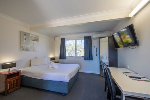 Caboolture Motel - Kalgoorlie Accommodation 2
