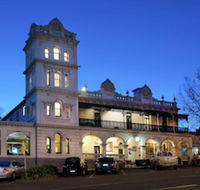 Yarra Valley Grand Hotel - Kalgoorlie Accommodation