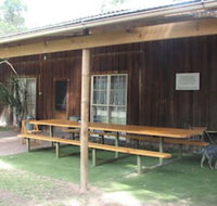 Lovedale Cottages - Kalgoorlie Accommodation