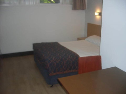 Airway Motel - Kalgoorlie Accommodation 6