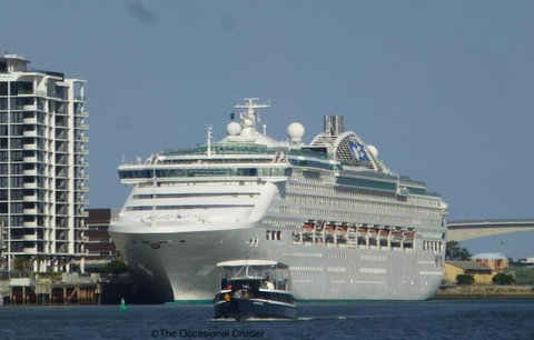 Airway Motel - Kalgoorlie Accommodation 0