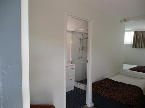 Airway Motel - Kalgoorlie Accommodation 4