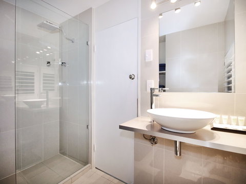 Airway Motel - Kalgoorlie Accommodation 5