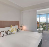 Oaks Mackay Rivermarque Hotel - Kalgoorlie Accommodation