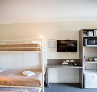 Lilac City Motor Inn  Steakhouse - Kalgoorlie Accommodation
