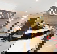 The Colmslie Hotel - Kalgoorlie Accommodation