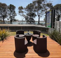 Homelea Accommodation - Kalgoorlie Accommodation
