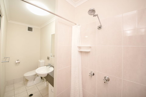 Citywalk Motor Inn - Kalgoorlie Accommodation 2