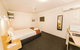 Citywalk Motor Inn - thumb 4