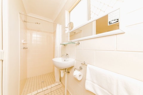 Citywalk Motor Inn - Kalgoorlie Accommodation 5