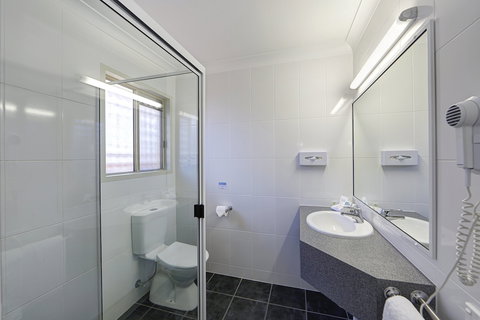 Sugar Country Motor Inn - Kalgoorlie Accommodation 3