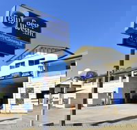 Best Western Caboolture Gateway Motel - Kalgoorlie Accommodation