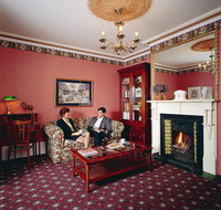 Victoria Court Hotel Sydney - Kalgoorlie Accommodation
