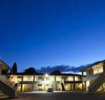 Reef Motor Inn - Kalgoorlie Accommodation