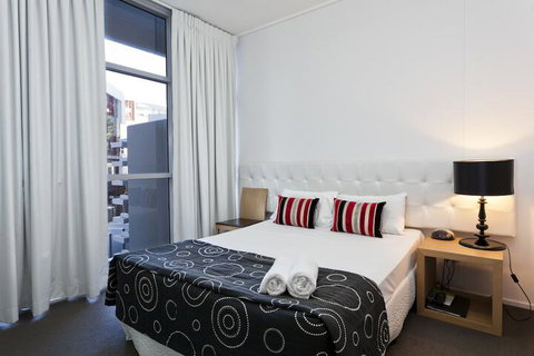 Mantra On The Quay - Kalgoorlie Accommodation 5