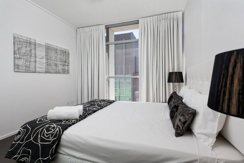 Mantra On The Quay - Kalgoorlie Accommodation 7