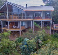 HideAway Haven - Kalgoorlie Accommodation