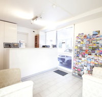 Manly Waves Hotel - Kalgoorlie Accommodation