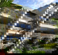 Little Cove Currumbin - Kalgoorlie Accommodation