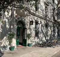 Elephant Backpacker Sydney - Hostel - Kalgoorlie Accommodation