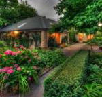 Old Wesley Dale Heritage Accommodation - Kalgoorlie Accommodation