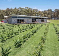 The Longhouse Suite 2 - Kalgoorlie Accommodation