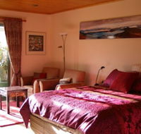 Nierinna Rise - Kalgoorlie Accommodation