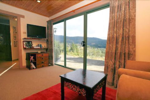 Nierinna Rise - Kalgoorlie Accommodation 2