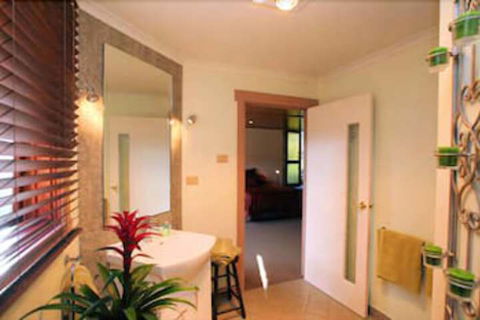 Nierinna Rise - Kalgoorlie Accommodation 4