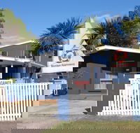 Sails on Port Sorell - Kalgoorlie Accommodation