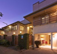 Brisbane Street Studios - Kalgoorlie Accommodation