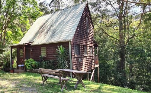 Craven NSW Kalgoorlie Accommodation