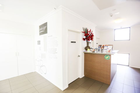 Indulge Apartments - Ontario - Kalgoorlie Accommodation 0