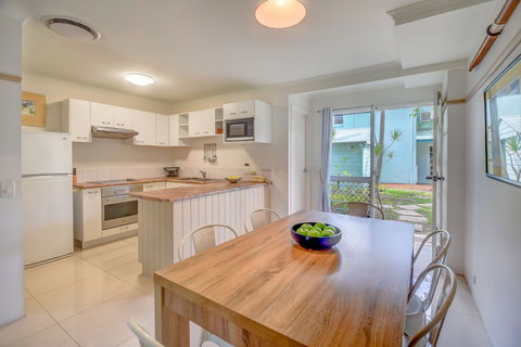 Coco Bay Resort - Kalgoorlie Accommodation 6