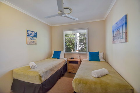 Coco Bay Resort - Kalgoorlie Accommodation 4