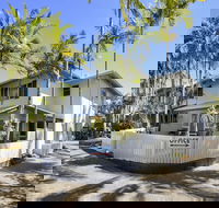 Coco Bay Resort - Kalgoorlie Accommodation