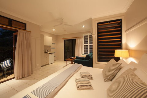 Cavvanbah Beach House - Kalgoorlie Accommodation 3
